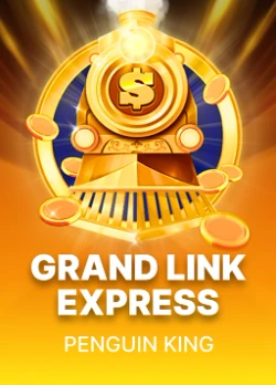 Grand Link Express Hold Win